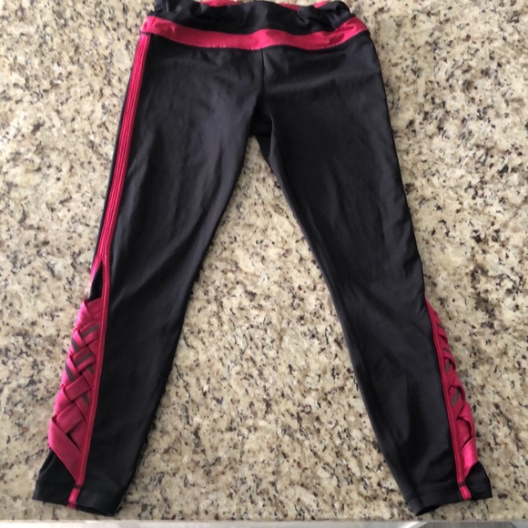 Lululemon Lululemon Pace Tight *Weave - Picture 9 of 11